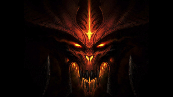 Diablo 3, a gamer’s review