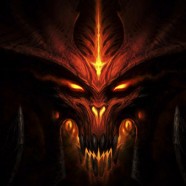 Diablo 3, a gamer’s review