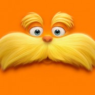 The Lorax