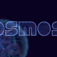 Osmos