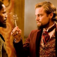 Django Unchained