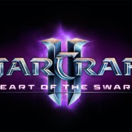 Heart of the Swarm – Starcraft 2