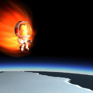 Kerbal Space Program