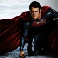 Man of Steel