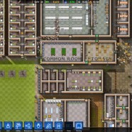 Prison Architect